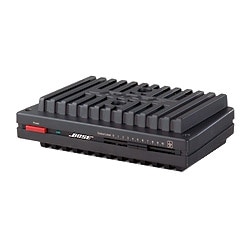 ヨドバシ.com - ボーズ BOSE パワーアンプ 1705II 通販【全品無料配達】