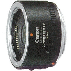 ヨドバシ.com - キヤノン Canon ライフサイズコンバーターEF（EF50mmF2