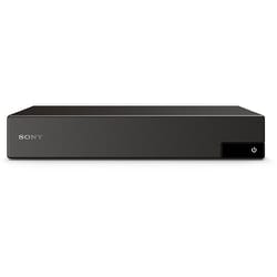 ヨドバシ.com - ソニー SONY 地上・BS4K・110度CS4Kチューナー DST