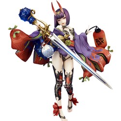 ヨドバシ.com - キューズQ quesQ Fate/Grand Order アサシン/酒呑童子