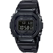 ヨドバシ.com - カシオ CASIO G-SHOCK ジーショック G-SHOCK GULFMAN