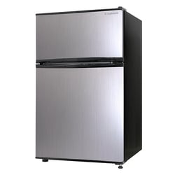 ヨドバシ.com - A-Stage エーステージ S-cubism エスキュービズム