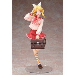 ヨドバシ.com - アルター ALTER To Heart 宮内レミィ [1/7スケール