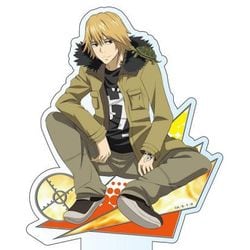 リボーン ディーノ セット ヨドバシ.com - エムズファクトリー 家庭