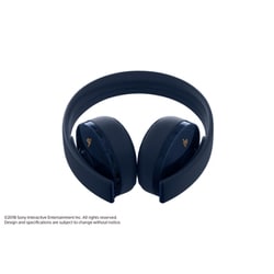 ヨドバシ.com - ソニー・インタラクティブエンタテインメント SIE