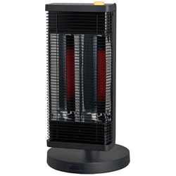 ヨドバシ.com - ダイキン DAIKIN 遠赤外線暖房機 セラムヒート