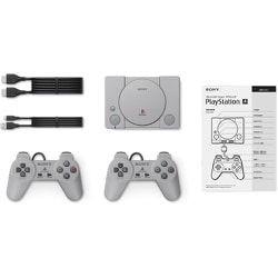 ヨドバシ.com - ソニー・インタラクティブエンタテインメント SIE