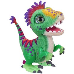 ヨドバシ.com - Hasbro ハズブロージャパン ファーリアル E0387