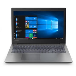 ヨドバシ.com - レノボ・ジャパン Lenovo ノートパソコン ideapad 330