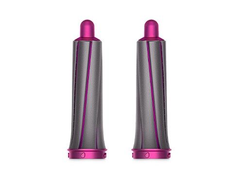 ヨドバシ.com - ダイソン Dyson Dyson Airwrap Volume＋Shape ヘアー