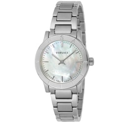 ヨドバシ.com - ヴェルサーチェ Versace 並行輸入品 VQA080017 ACRON