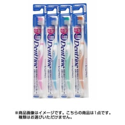 ヨドバシ.com - クリエイト CREATE デントファインピュアスタイル山