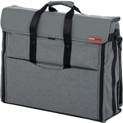 ヨドバシ.com - GATOR ゲーター Apple iMac用キャリングバッグ 21