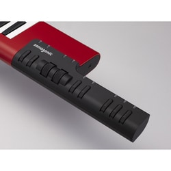 ヨドバシ.com - ヤマハ YAMAHA sonogenic（ソノジェニック