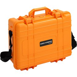 ヨドバシ.com - NEO KEEPR ネオキーパー 樹脂製ハードケース