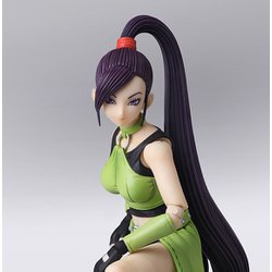 ヨドバシ.com - スクウェア・エニックス SQUARE ENIX ブリングアーツ