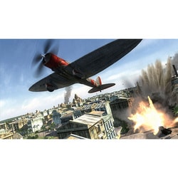 ヨドバシ.com - H2 INTERACTIVE Air Conflicts Collection [Nintendo