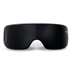 ヨドバシ.com - G&K ジーアンドケー 4D温熱リラックスアイマスク YH