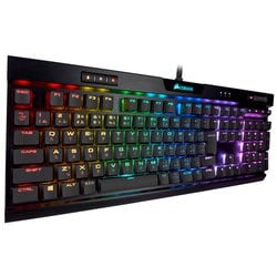 ヨドバシ.com - コルセア CORSAIR ロープロファイルメカニカル