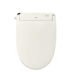 ヨドバシ.com - INAX イナックス 温水洗浄便座 オフホワイト CW-RWA2