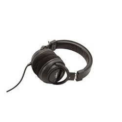 ヨドバシ.com - 河合楽器 KAWAI ヘッドホン SH-9 通販【全品無料配達】