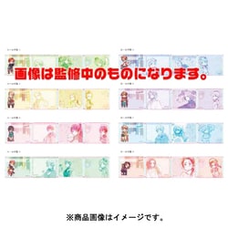 ヨドバシ.com - アンドブルー andBlue ヘタリアWorLdStars ぐるぐる