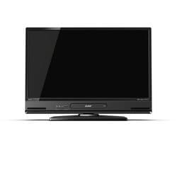 ヨドバシ.com - 三菱電機 MITSUBISHI ELECTRIC REAL（リアル） BHR11