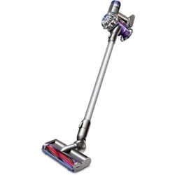 ヨドバシ.com - ダイソン Dyson Dyson V6 Cord-Free Pro コードレス