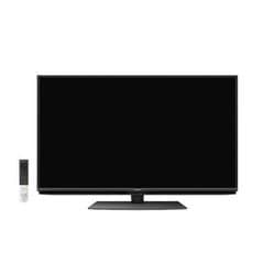 ヨドバシ.com - シャープ SHARP AQUOS（アクオス） BN1シリーズ 50V型