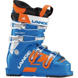 ヨドバシ.com - ラング LANGE RSJ 60 POWER BLUE LBG5140-H 22.5cm [旧