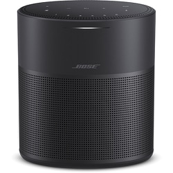 ヨドバシ.com - ボーズ BOSE ホームスピーカー トリプルブラック Home
