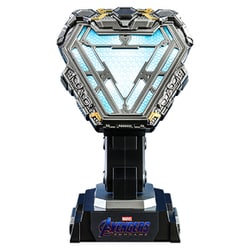 ヨドバシ.com - ホットトイズ HOT TOYS ライフサイズ・マスターピース