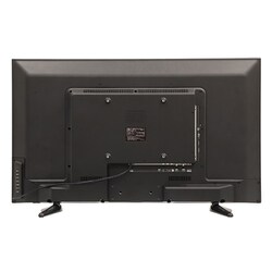 ヨドバシ.com - エーステージ A-stage 39V型 ハイビジョン液晶テレビ