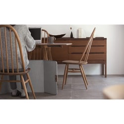 ヨドバシ.com - パナソニック Panasonic パネルヒーター デスク