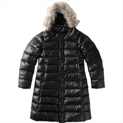 ヨドバシ.com - THE NORTH FACE ザ・ノース・フェイス
