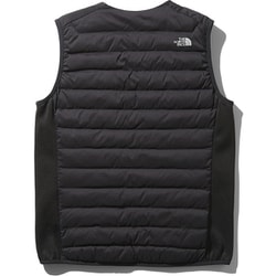 ヨドバシ.com - THE NORTH FACE ザ・ノース・フェイス レッドランプロ