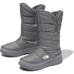 ヨドバシ.com - THE NORTH FACE ザ・ノース・フェイス アモア