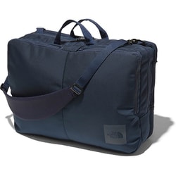 ヨドバシ.com - THE NORTH FACE ザ・ノース・フェイス シャトル3WAY