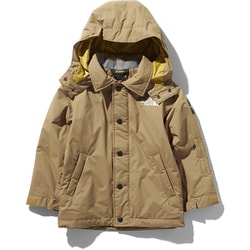 ヨドバシ.com - THE NORTH FACE ザ・ノース・フェイス ウィンター