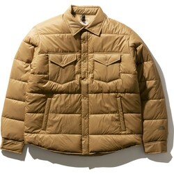 ヨドバシ.com - THE NORTH FACE ザ・ノース・フェイス キャンプシエラ