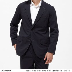 ヨドバシ.com - THE NORTH FACE ザ・ノース・フェイス Traverse Jetset