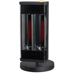 ヨドバシ.com - ダイキン DAIKIN 遠赤外線暖房機 セラムヒート