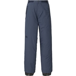 ヨドバシ.com - THE NORTH FACE ザ・ノース・フェイス SCOOP PANT