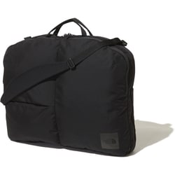 ヨドバシ.com - THE NORTH FACE ザ・ノース・フェイス シャトル