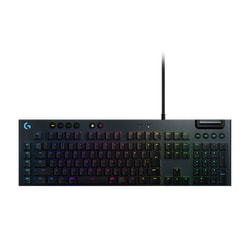 ヨドバシ.com - ロジクール Logicool RGB メカニカル ゲーミング