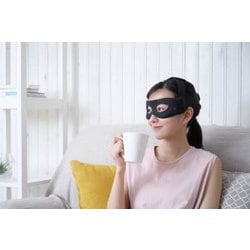 ヨドバシ.com - ヤーマン YA-MAN 3DウェアラブルEMS美顔器 目元ケア