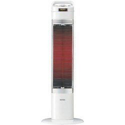 ヨドバシ.com - コロナ CORONA 遠赤外線遠赤シーズヒーター コアヒート