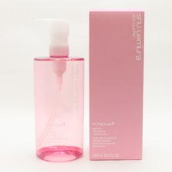 ヨドバシ.com - シュウ ウエムラ shu uemura フレッシュ クリア サクラ