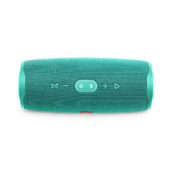 ヨドバシ.com - ジェイビーエル JBL ポータブルBluetoothスピーカー