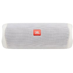 ヨドバシ.com - ジェイビーエル JBL JBL FLIP5 ポータブルBluetooth